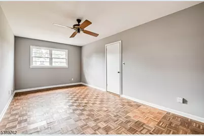 200 Maple Ave, North Plainfield, NJ 07060 - Photo 7