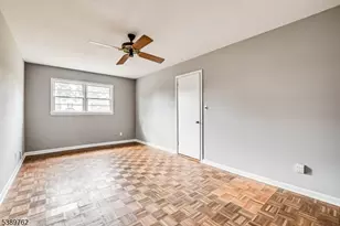 200 Maple Ave, North Plainfield, NJ 07060 - Photo 7