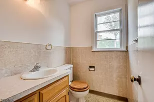 200 Maple Ave, North Plainfield, NJ 07060 - Photo 19