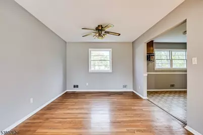 200 Maple Ave, North Plainfield, NJ 07060 - Photo 5