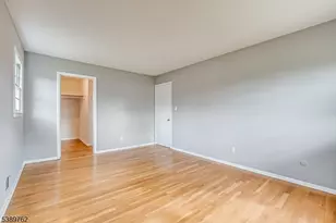 200 Maple Ave, North Plainfield, NJ 07060 - Photo 15