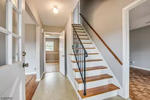 200 Maple Ave, North Plainfield, NJ 07060 - Photo 1