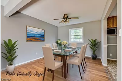 200 Maple Ave, North Plainfield, NJ 07060 - Photo 5