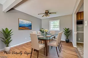 200 Maple Ave, North Plainfield, NJ 07060 - Photo 5