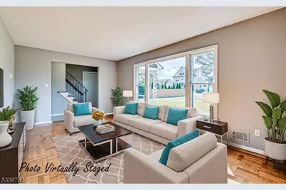 200 Maple Ave, North Plainfield, NJ 07060 - Photo 3