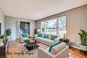 200 Maple Ave, North Plainfield, NJ 07060 - Photo 3