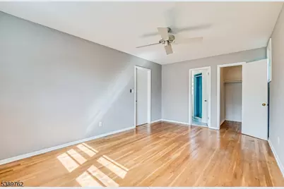 200 Maple Ave, North Plainfield, NJ 07060 - Photo 11