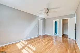 200 Maple Ave, North Plainfield, NJ 07060 - Photo 11