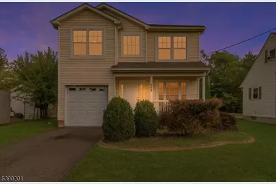 143 Oak St, Bridgewater, NJ 08807 - Photo 1