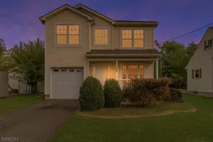 143 Oak St, Bridgewater, NJ 08807 - Photo 1