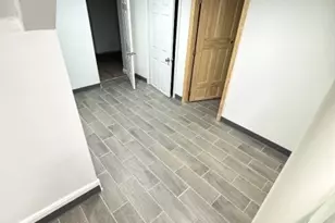 1041 Hunterdon St, Newark, NJ 07112 - Photo 21