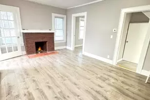 1041 Hunterdon St, Newark, NJ 07112 - Photo 7