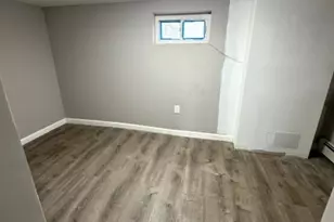 1041 Hunterdon St, Newark, NJ 07112 - Photo 23