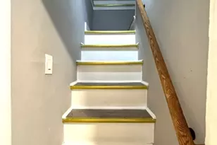 1041 Hunterdon St, Newark, NJ 07112 - Photo 17