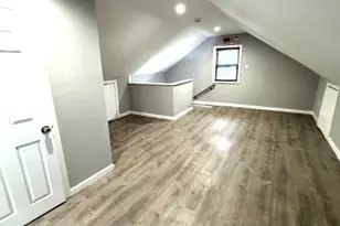 1041 Hunterdon St, Newark, NJ 07112 - Photo 19