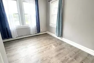 1041 Hunterdon St, Newark, NJ 07112 - Photo 13