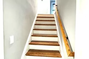 1041 Hunterdon St, Newark, NJ 07112 - Photo 11