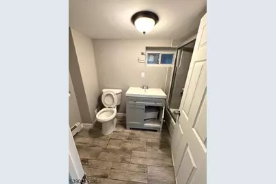 1041 Hunterdon St, Newark, NJ 07112 - Photo 25