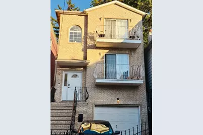 322 S 19th St, Newark, NJ 07103 - Photo 1