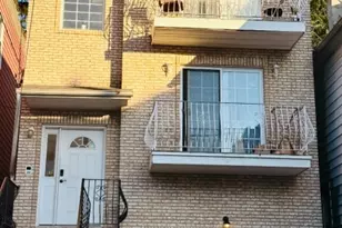 322 S 19th St, Newark, NJ 07103 - Photo 1