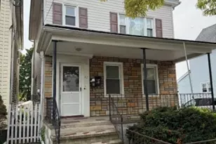 42 La France Ave, Bloomfield, NJ 07003 - Photo 1