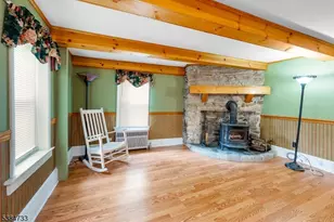 400 Quaker Church Rd, Randolph Township, NJ 07869 - Photo 1