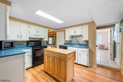 400 Quaker Church Rd, Randolph Township, NJ 07869 - Photo 17