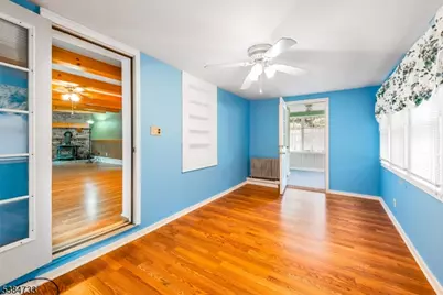 400 Quaker Church Rd, Randolph Township, NJ 07869 - Photo 21