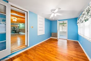 400 Quaker Church Rd, Randolph Township, NJ 07869 - Photo 21