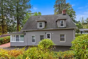 400 Quaker Church Rd, Randolph Township, NJ 07869 - Photo 5