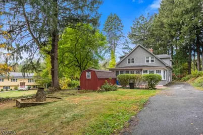 400 Quaker Church Rd, Randolph Township, NJ 07869 - Photo 3