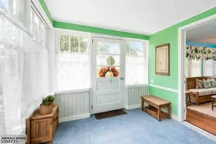 400 Quaker Church Rd, Randolph Township, NJ 07869 - Photo 1