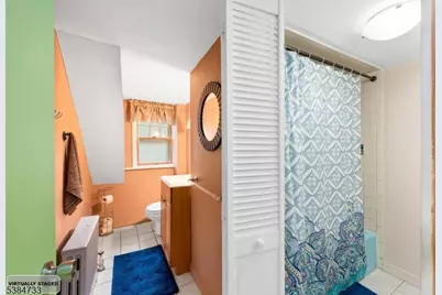 400 Quaker Church Rd, Randolph Township, NJ 07869 - Photo 27