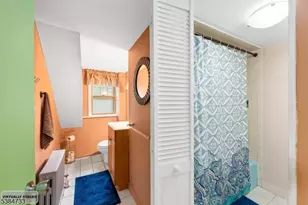 400 Quaker Church Rd, Randolph Township, NJ 07869 - Photo 27