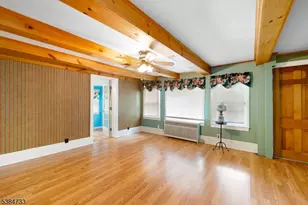 400 Quaker Church Rd, Randolph Township, NJ 07869 - Photo 15