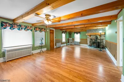 400 Quaker Church Rd, Randolph Township, NJ 07869 - Photo 11