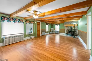 400 Quaker Church Rd, Randolph Township, NJ 07869 - Photo 11