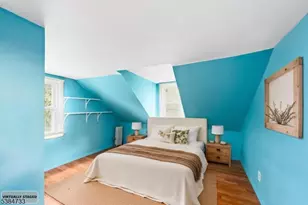 400 Quaker Church Rd, Randolph Township, NJ 07869 - Photo 31