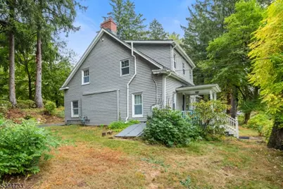 400 Quaker Church Rd, Randolph Township, NJ 07869 - Photo 5