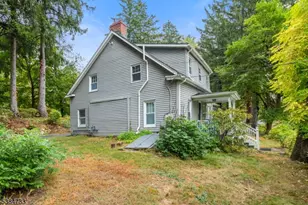 400 Quaker Church Rd, Randolph Township, NJ 07869 - Photo 5