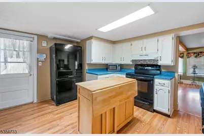 400 Quaker Church Rd, Randolph Township, NJ 07869 - Photo 19