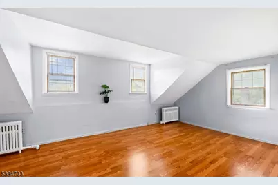 400 Quaker Church Rd, Randolph Township, NJ 07869 - Photo 29