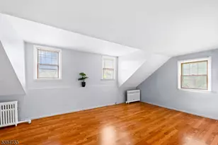 400 Quaker Church Rd, Randolph Township, NJ 07869 - Photo 29