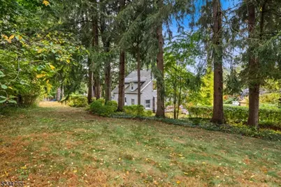 400 Quaker Church Rd, Randolph Township, NJ 07869 - Photo 7