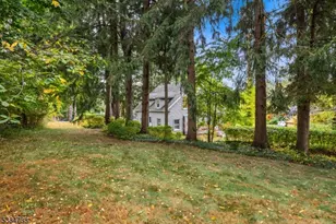 400 Quaker Church Rd, Randolph Township, NJ 07869 - Photo 7