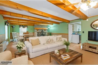 400 Quaker Church Rd, Randolph Township, NJ 07869 - Photo 13