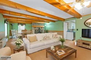 400 Quaker Church Rd, Randolph Township, NJ 07869 - Photo 13