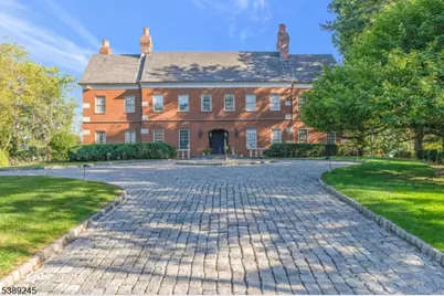 53 Canterbury Ln, Watchung, NJ 07069 - Photo 1