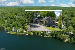 111 Hillside Rd, Vernon, NJ 07422 - Photo 1