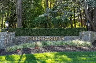 1006 Thoreau Ct, Mahwah, NJ 07430 - Photo 1